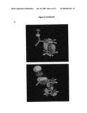 BIOSENSOR LABELLING GROUPS diagram and image