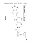 BIOSENSOR LABELLING GROUPS diagram and image