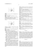 BIOSENSOR LABELLING GROUPS diagram and image