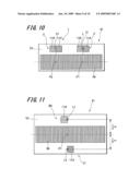 FIXED-POINT DETECTOR AND DISPLACEMENT-MEASURING APPARATUS diagram and image