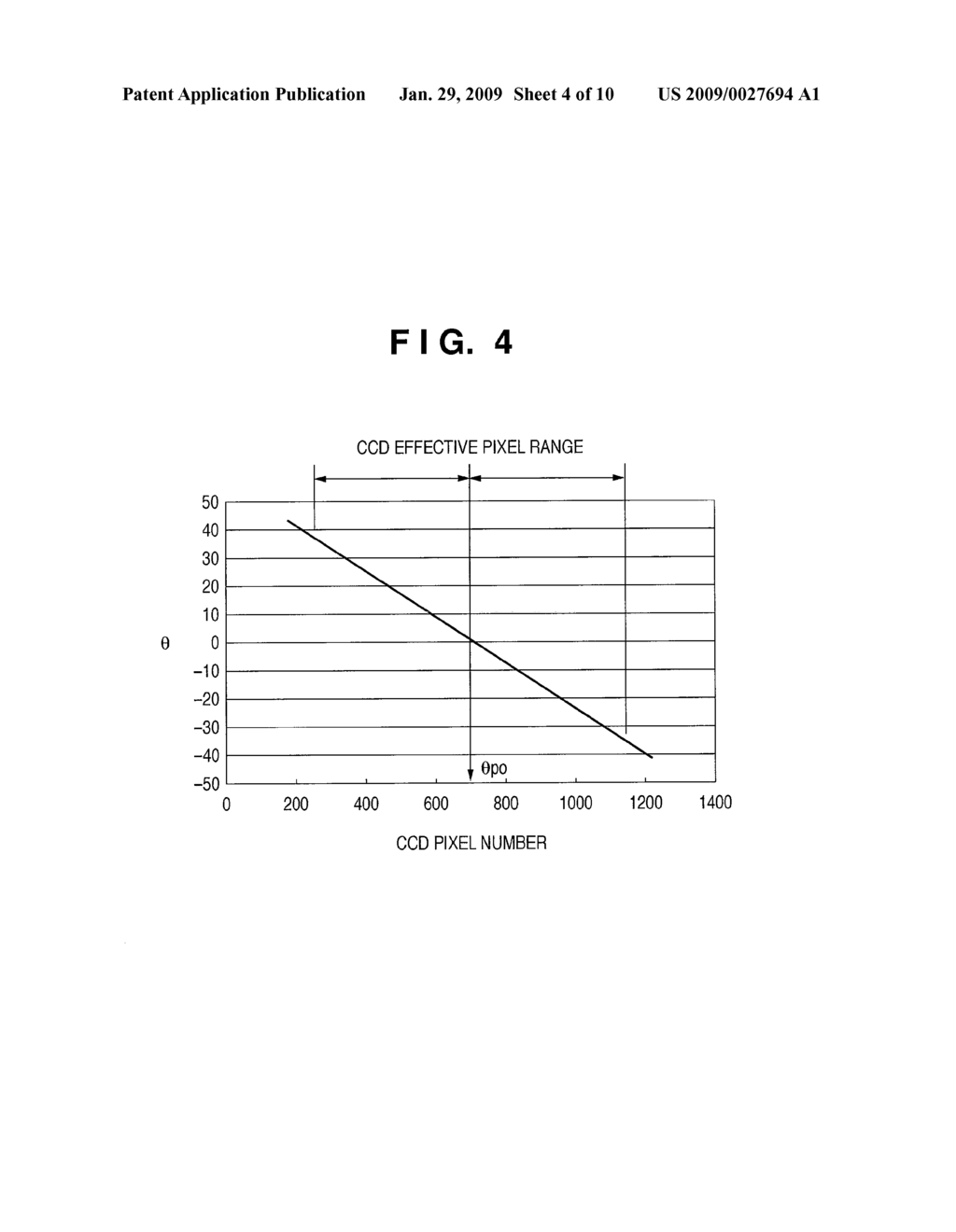 COORDINATE DETECTION APPARATUS AND METHOD, AND COMPUTER PROGRAM - diagram, schematic, and image 05