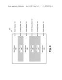 PRINTMODE ARCHITECTURE diagram and image