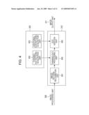 IMAGE-PROCESSING APPARATUS, IMAGE-PROCESSING METHOD AND RECORDING MEDIUM diagram and image