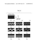 IMAGE-PROCESSING APPARATUS, IMAGE-PROCESSING METHOD AND RECORDING MEDIUM diagram and image