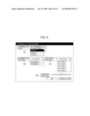 IMAGE-PROCESSING APPARATUS, IMAGE-PROCESSING METHOD AND RECORDING MEDIUM diagram and image