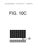 IMAGE-PROCESSING APPARATUS, IMAGE-PROCESSING METHOD AND RECORDING MEDIUM diagram and image