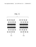 IMAGE-PROCESSING APPARATUS, IMAGE-PROCESSING METHOD AND RECORDING MEDIUM diagram and image