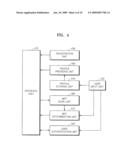 METHOD AND APPARATUS TO PRINT E-MAIL ACCORDING TO PRINTING ENVIRONMENT SETTINGS CORRESPONDING TO EACH USER diagram and image