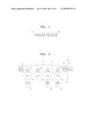 IMAGE FORMING DEVICE AND METHOD THEREOF diagram and image