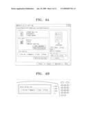 IMAGE FORMING DEVICE AND METHOD THEREOF diagram and image