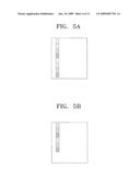 IMAGE FORMING DEVICE AND METHOD THEREOF diagram and image