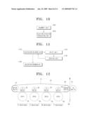 IMAGE FORMING DEVICE AND METHOD THEREOF diagram and image