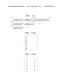 IMAGE FORMING DEVICE AND METHOD THEREOF diagram and image