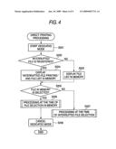 IMAGE FORMING APPARATUS diagram and image