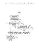 IMAGE FORMING APPARATUS diagram and image