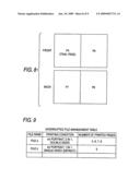 IMAGE FORMING APPARATUS diagram and image