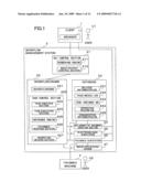 WORKFLOW MANAGEMENT SYSTEM diagram and image