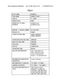 WORKFLOW MANAGEMENT SYSTEM diagram and image