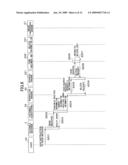 WORKFLOW MANAGEMENT SYSTEM diagram and image