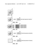 Printing apparatus diagram and image