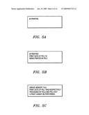 Printing apparatus diagram and image