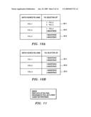 Printing apparatus diagram and image