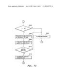 Printing apparatus diagram and image