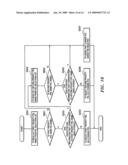 Printing apparatus diagram and image