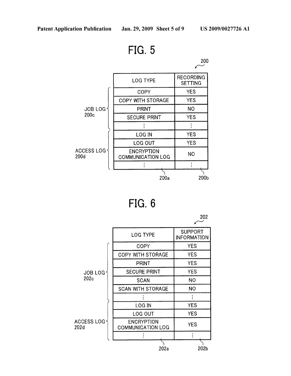 IMAGE PROCESSING APPARATUS, IMAGE PROCESSING METHOD, AND STORAGE MEDIUM - diagram, schematic, and image 06