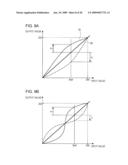 IMAGE PROCESSING APPARATUS, IMAGE PROCESSING METHOD, AND COMPUTER PROGRAM diagram and image