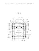 IMAGE PROCESSING APPARATUS, IMAGE PROCESSING METHOD, AND COMPUTER PROGRAM diagram and image