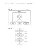 IMAGE PROCESSING APPARATUS, IMAGE PROCESSING METHOD, AND COMPUTER PROGRAM diagram and image