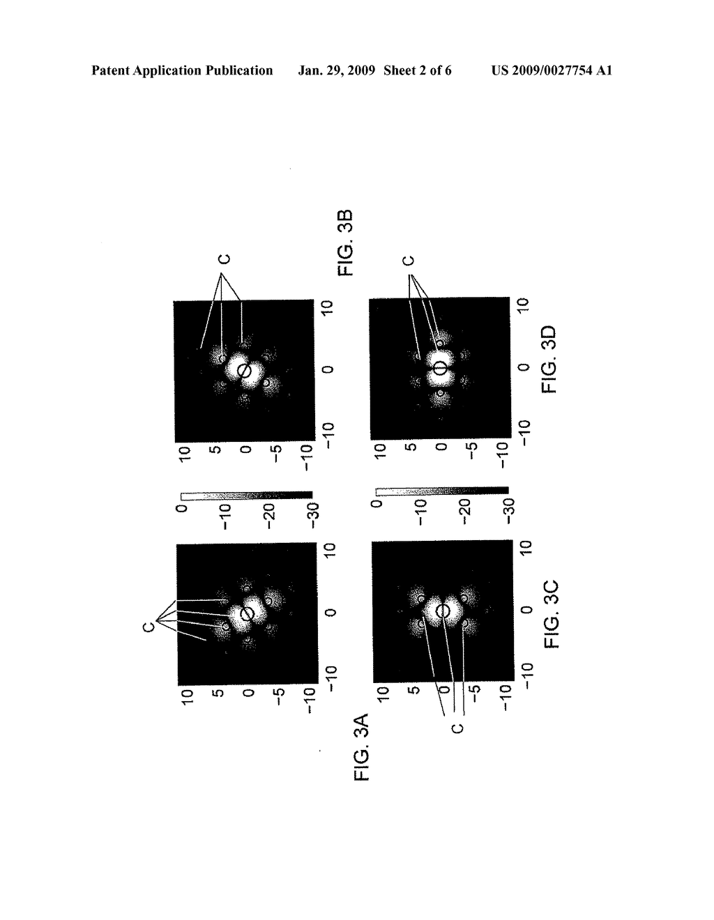 PHOTONIC CRYSTAL RESONATOR, A COUPLED CAVITY WAVEGUIDE, AND A GYROSCOPE - diagram, schematic, and image 03