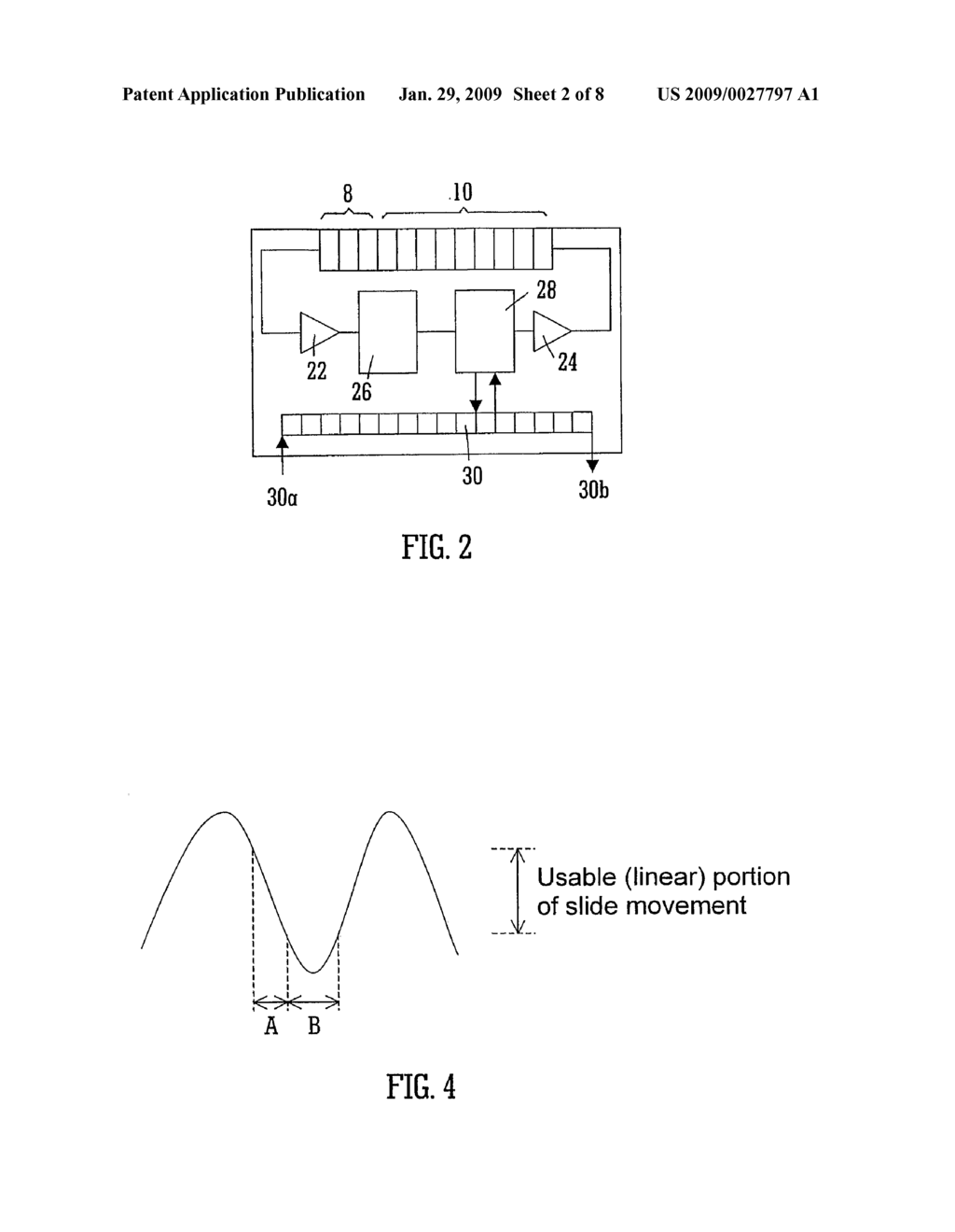 Data Storage And Manipulation - diagram, schematic, and image 03