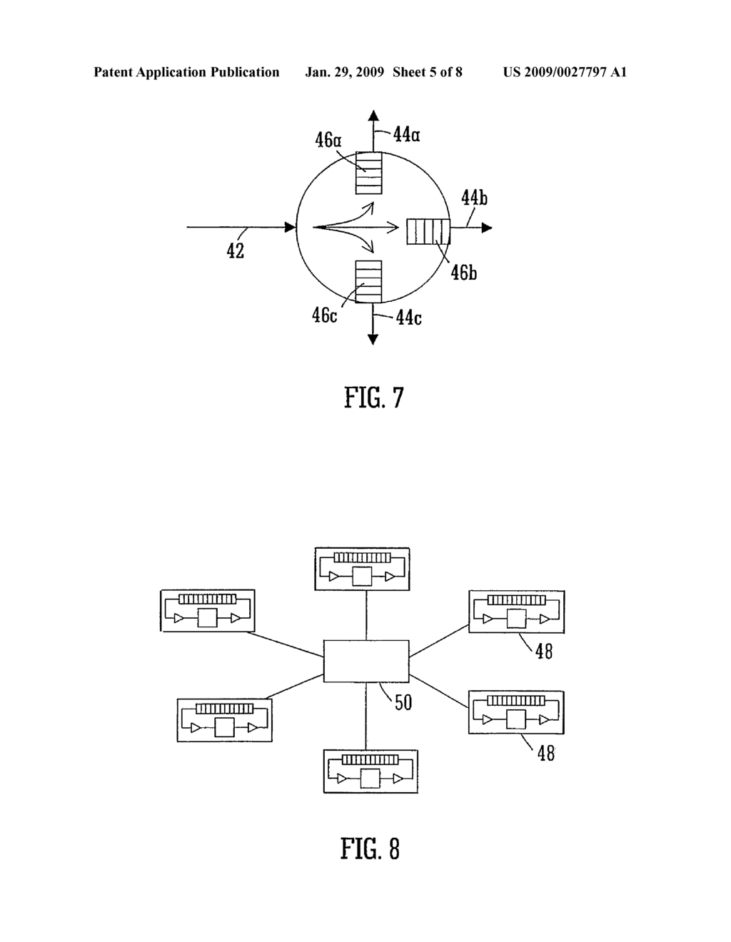 Data Storage And Manipulation - diagram, schematic, and image 06