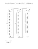 High Areal Density Tape Head diagram and image