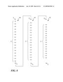 High Areal Density Tape Head diagram and image