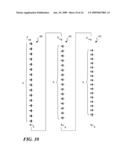 High Areal Density Tape Head diagram and image