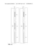 High Areal Density Tape Head diagram and image