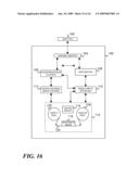 High Areal Density Tape Head diagram and image