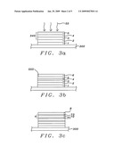 High performance MTJ element for STT-RAM and method for making the same diagram and image