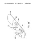 NOTEBOOK AND ASSEMBLING AND DISSEMBLING MECHANISM FOR DATA STORAGE DEVICE THEREOF diagram and image