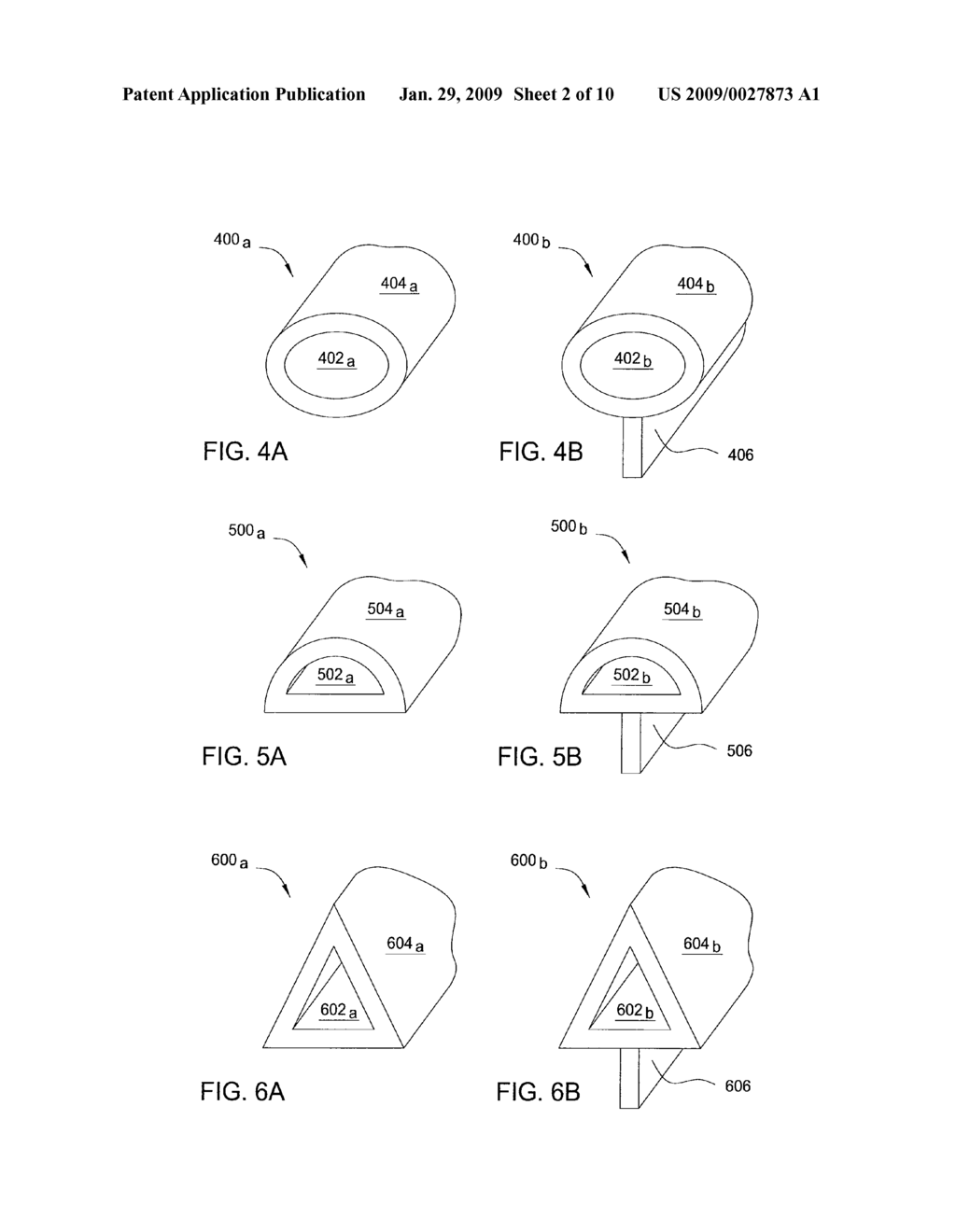 ILLUMINATION SOURCE - diagram, schematic, and image 03