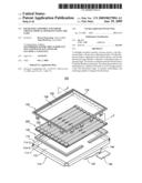 BACKLIGHT ASSEMBLY AND LIQUID CRYSTAL DISPLAY APPARATUS USING THE SAME diagram and image