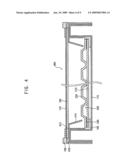 BACKLIGHT ASSEMBLY AND LIQUID CRYSTAL DISPLAY APPARATUS USING THE SAME diagram and image