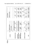 SWITCHING POWER SUPPLY diagram and image