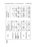 SWITCHING POWER SUPPLY diagram and image