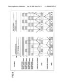 SWITCHING POWER SUPPLY diagram and image