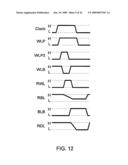 SEMICONDUCTOR MEMORY DEVICE AND DRIVING METHOD THEREOF diagram and image