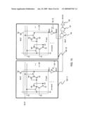 SEMICONDUCTOR MEMORY DEVICE AND DRIVING METHOD THEREOF diagram and image